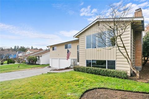 1814 Dull Pl, Everett, WA 98203 photo 30