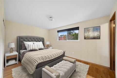 1814 Dull Pl, Everett, WA 98203 photo 11