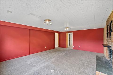 1814 Dull Pl, Everett, WA 98203 photo 19
