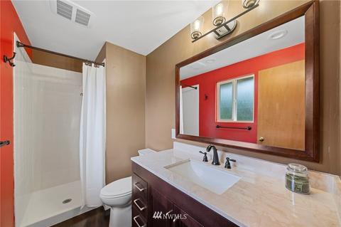 1814 Dull Pl, Everett, WA 98203 photo 13