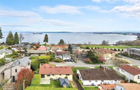 1814 Dull Pl, Everett, WA 98203 photo 27