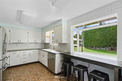 1814 Dull Pl, Everett, WA 98203 photo 8