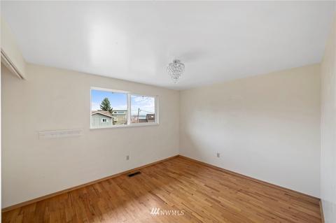 1814 Dull Pl, Everett, WA 98203 photo 14
