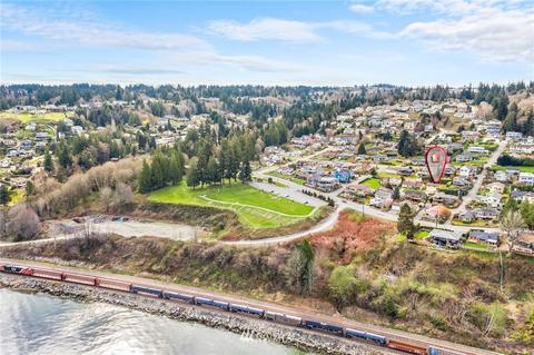 1814 Dull Pl, Everett, WA 98203 photo 28