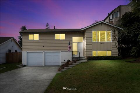 1814 Dull Pl, Everett, WA 98203 photo 1