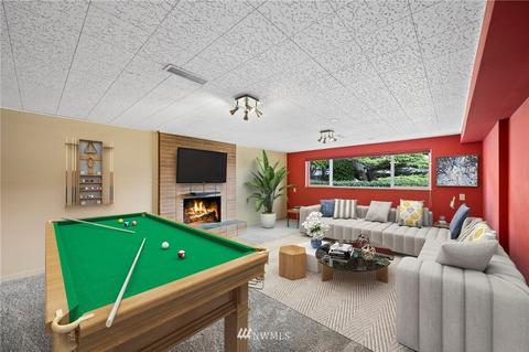 1814 Dull Pl, Everett, WA 98203 photo 18