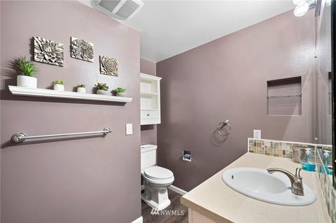 1814 Dull Pl, Everett, WA 98203 photo 17