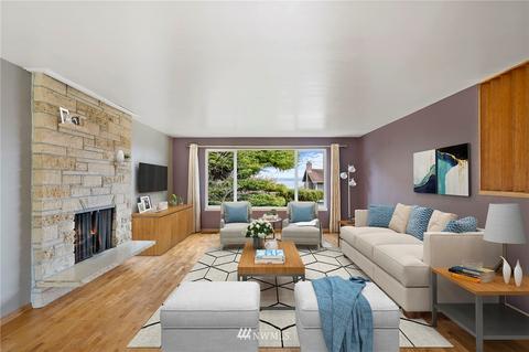 1814 Dull Pl, Everett, WA 98203 photo 4