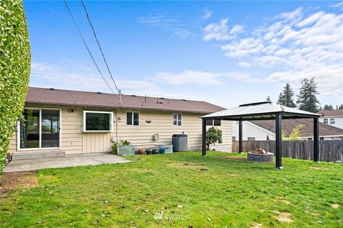 1814 Dull Pl, Everett, WA 98203 photo 24