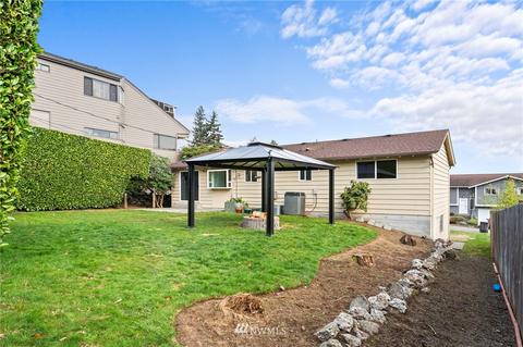 1814 Dull Pl, Everett, WA 98203 photo 25