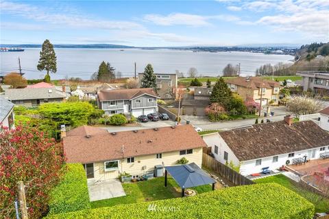 1814 Dull Pl, Everett, WA 98203 photo 26