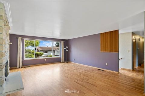 1814 Dull Pl, Everett, WA 98203 photo 6
