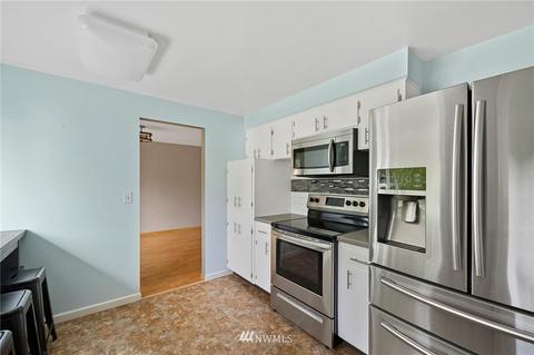 1814 Dull Pl, Everett, WA 98203 photo 9