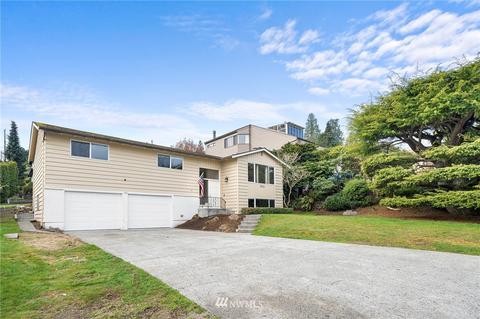 1814 Dull Pl, Everett, WA 98203 photo 29