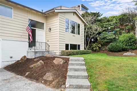 1814 Dull Pl, Everett, WA 98203 photo 3