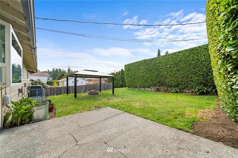 1814 Dull Pl, Everett, WA 98203 photo 23