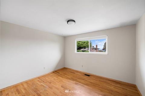 1814 Dull Pl, Everett, WA 98203 photo 15