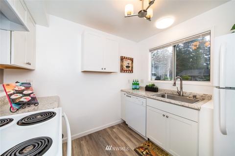 1526 192nd St SE #E3, Bothell, WA 98012 photo 12