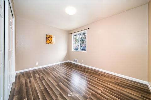 1526 192nd St SE #E3, Bothell, WA 98012 photo 21