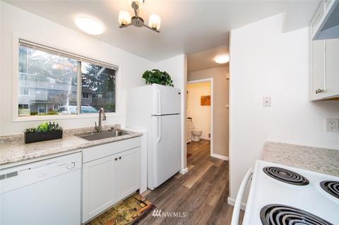 1526 192nd St SE #E3, Bothell, WA 98012 photo 13