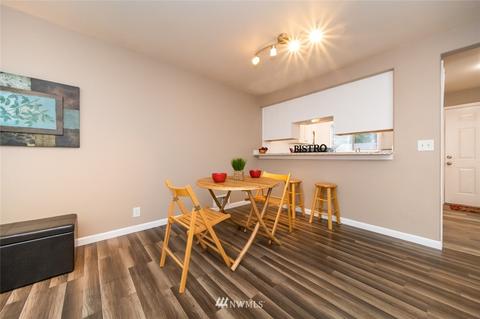 1526 192nd St SE #E3, Bothell, WA 98012 photo 9