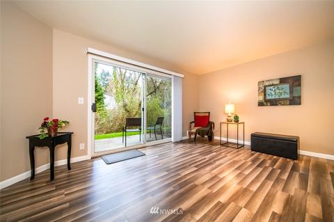 1526 192nd St SE #E3, Bothell, WA 98012 photo 4