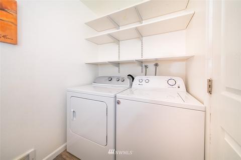 1526 192nd St SE #E3, Bothell, WA 98012 photo 15