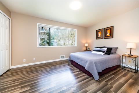 1526 192nd St SE #E3, Bothell, WA 98012 photo 18