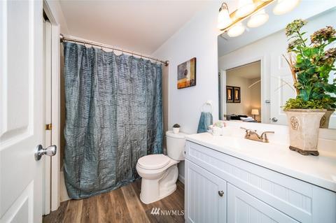 1526 192nd St SE #E3, Bothell, WA 98012 photo 20