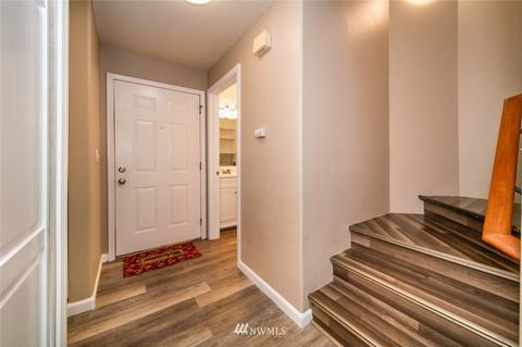 1526 192nd St SE #E3, Bothell, WA 98012 photo 16