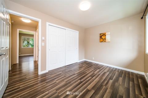 1526 192nd St SE #E3, Bothell, WA 98012 photo 22