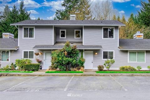 1526 192nd St SE #E3, Bothell, WA 98012 photo 28