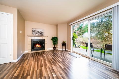1526 192nd St SE #E3, Bothell, WA 98012 photo 7