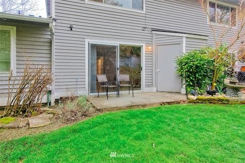 1526 192nd St SE #E3, Bothell, WA 98012 photo 26