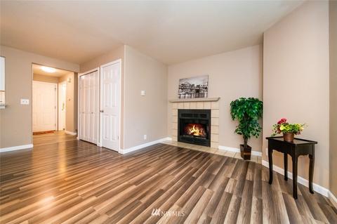 1526 192nd St SE #E3, Bothell, WA 98012 photo 3