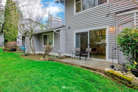 1526 192nd St SE #E3, Bothell, WA 98012 photo 25