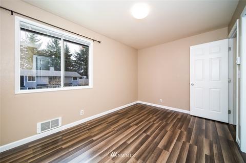 1526 192nd St SE #E3, Bothell, WA 98012 photo 23