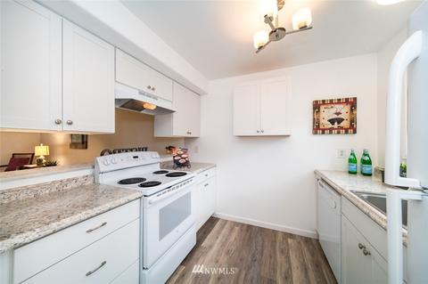 1526 192nd St SE #E3, Bothell, WA 98012 photo 11