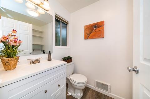 1526 192nd St SE #E3, Bothell, WA 98012 photo 14