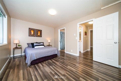 1526 192nd St SE #E3, Bothell, WA 98012 photo 17