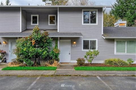 1526 192nd St SE #E3, Bothell, WA 98012 photo 29