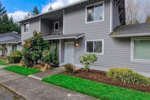 1526 192nd St SE #E3, Bothell, WA 98012 photo 1