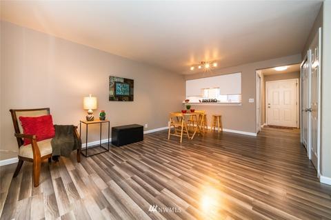 1526 192nd St SE #E3, Bothell, WA 98012 photo 5