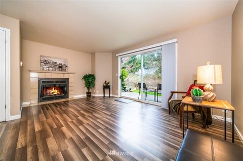 1526 192nd St SE #E3, Bothell, WA 98012 photo 6