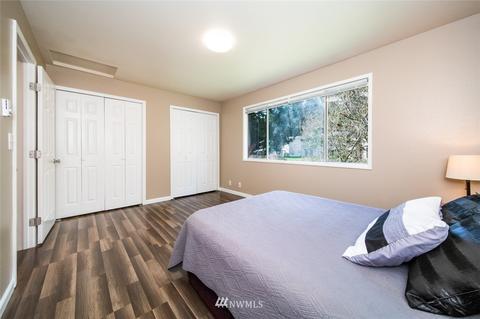 1526 192nd St SE #E3, Bothell, WA 98012 photo 19