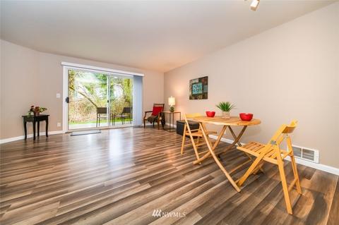 1526 192nd St SE #E3, Bothell, WA 98012 photo 10