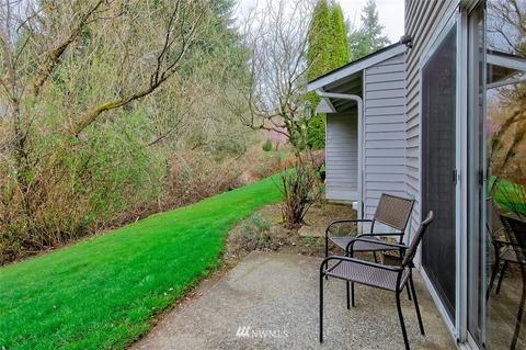 1526 192nd St SE #E3, Bothell, WA 98012 photo 27