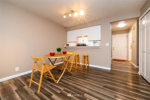 1526 192nd St SE #E3, Bothell, WA 98012 photo 8