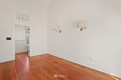 3305 Norton Ave, Everett, WA 98201 photo 25