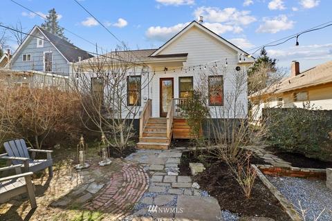 3305 Norton Ave, Everett, WA 98201 photo 34